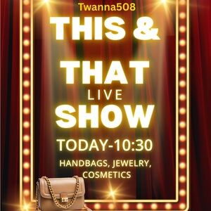 March 4 Unlisted Items to be Sold